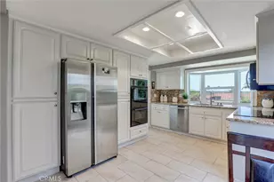22522 Conil, Mission Viejo, CA 92691 - Photo 15