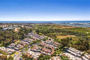 14 Surfside Ct Ct, Newport Beach, CA 92663 - Photo 27