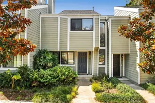 14 Surfside Ct Ct, Newport Beach, CA 92663 - Photo 3