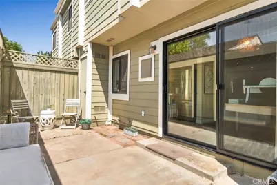 14 Surfside Ct Court, Newport Beach, CA 92663 - Photo 21