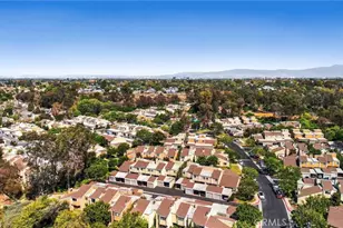 14 Surfside Ct Ct, Newport Beach, CA 92663 - Photo 25