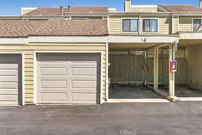 14 Surfside Ct Court, Newport Beach, CA 92663 - Photo 23