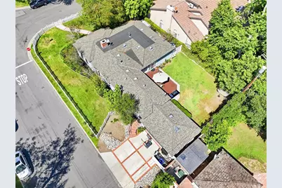 3600 Grayburn, Pasadena, CA 91107 - Photo 49