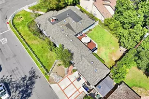 3600 Grayburn, Pasadena, CA 91107 - Photo 49