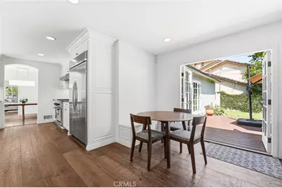 3600 Grayburn, Pasadena, CA 91107 - Photo 27