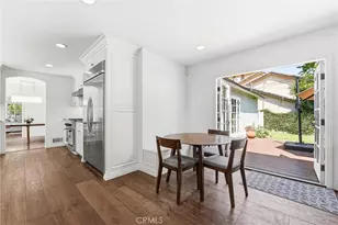 3600 Grayburn, Pasadena, CA 91107 - Photo 27