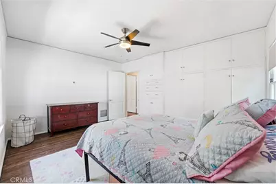 3600 Grayburn, Pasadena, CA 91107 - Photo 45