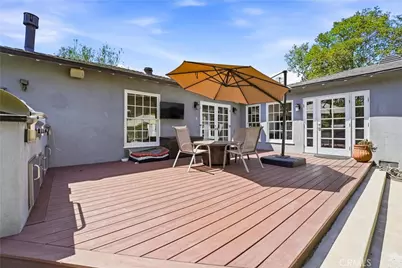 3600 Grayburn, Pasadena, CA 91107 - Photo 33