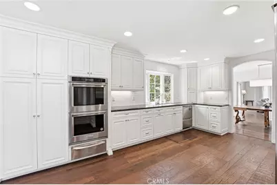 3600 Grayburn, Pasadena, CA 91107 - Photo 17
