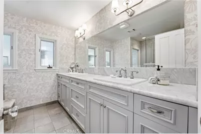 3600 Grayburn, Pasadena, CA 91107 - Photo 25