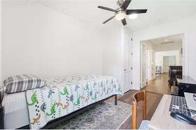 3600 Grayburn, Pasadena, CA 91107 - Photo 39