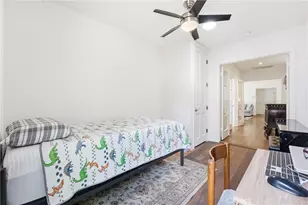 3600 Grayburn, Pasadena, CA 91107 - Photo 39