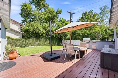 3600 Grayburn, Pasadena, CA 91107 - Photo 35