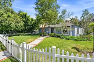 3600 Grayburn, Pasadena, CA 91107 - Photo 1