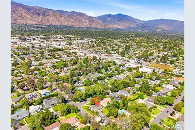 3600 Grayburn, Pasadena, CA 91107 - Photo 51