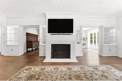 3600 Grayburn, Pasadena, CA 91107 - Photo 9