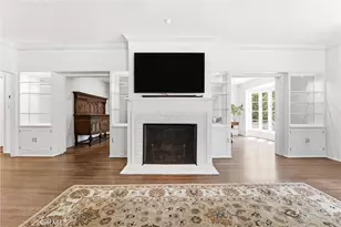 3600 Grayburn, Pasadena, CA 91107 - Photo 9
