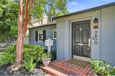 3600 Grayburn, Pasadena, CA 91107 - Photo 3