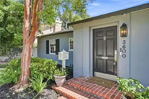 3600 Grayburn, Pasadena, CA 91107 - Photo 3