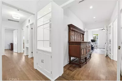 3600 Grayburn, Pasadena, CA 91107 - Photo 11