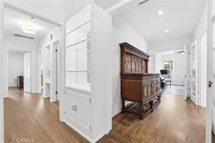 3600 Grayburn, Pasadena, CA 91107 - Photo 11