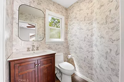 3600 Grayburn, Pasadena, CA 91107 - Photo 37