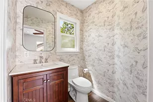 3600 Grayburn, Pasadena, CA 91107 - Photo 37