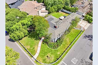 3600 Grayburn, Pasadena, CA 91107 - Photo 47