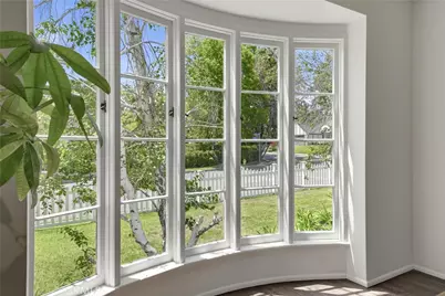 3600 Grayburn, Pasadena, CA 91107 - Photo 13