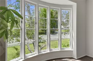 3600 Grayburn, Pasadena, CA 91107 - Photo 13