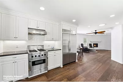 3600 Grayburn, Pasadena, CA 91107 - Photo 19
