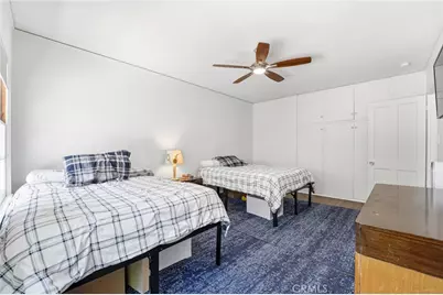 3600 Grayburn, Pasadena, CA 91107 - Photo 41