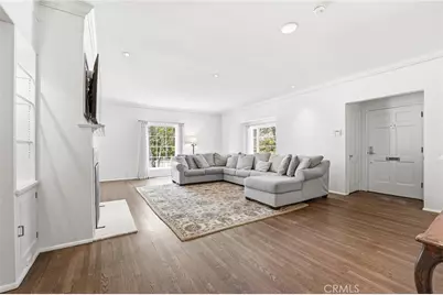 3600 Grayburn, Pasadena, CA 91107 - Photo 5