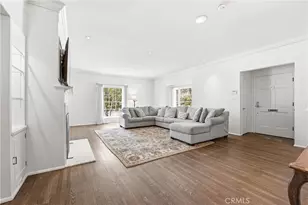 3600 Grayburn, Pasadena, CA 91107 - Photo 5