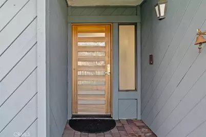 132 Avenida Presidio, San Clemente, CA 92672 - Photo 3