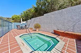 132 Avenida Presidio, San Clemente, CA 92672 - Photo 35