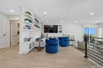 132 Avenida Presidio, San Clemente, CA 92672 - Photo 5