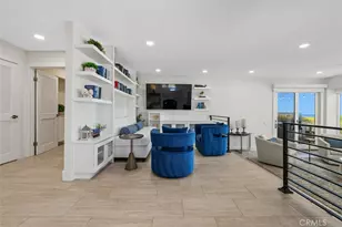 132 Avenida Presidio, San Clemente, CA 92672 - Photo 5
