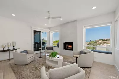 132 Avenida Presidio, San Clemente, CA 92672 - Photo 9