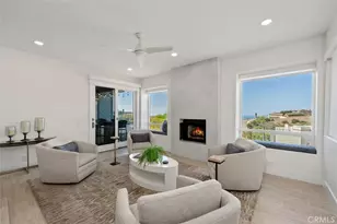 132 Avenida Presidio, San Clemente, CA 92672 - Photo 9