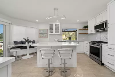 132 Avenida Presidio, San Clemente, CA 92672 - Photo 11