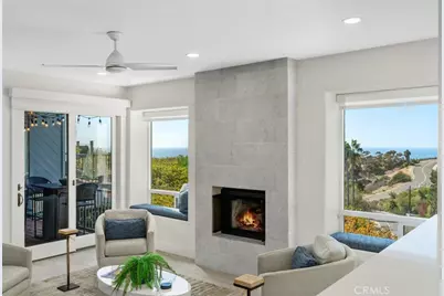 132 Avenida Presidio, San Clemente, CA 92672 - Photo 7
