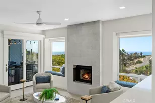 132 Avenida Presidio, San Clemente, CA 92672 - Photo 7