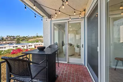 132 Avenida Presidio, San Clemente, CA 92672 - Photo 15