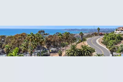 132 Avenida Presidio, San Clemente, CA 92672 - Photo 17