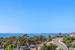 132 Avenida Presidio, San Clemente, CA 92672 - Photo 17