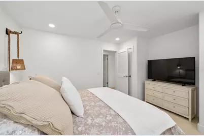 132 Avenida Presidio, San Clemente, CA 92672 - Photo 31