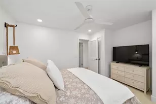 132 Avenida Presidio, San Clemente, CA 92672 - Photo 31