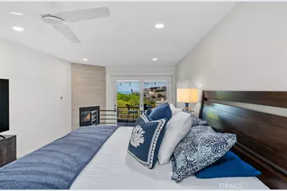 132 Avenida Presidio, San Clemente, CA 92672 - Photo 21