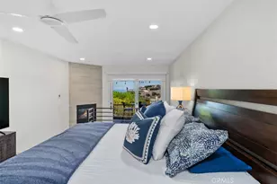 132 Avenida Presidio, San Clemente, CA 92672 - Photo 21